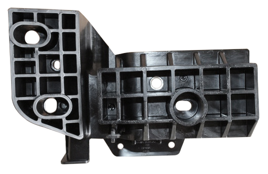 REAR SUPPORT
